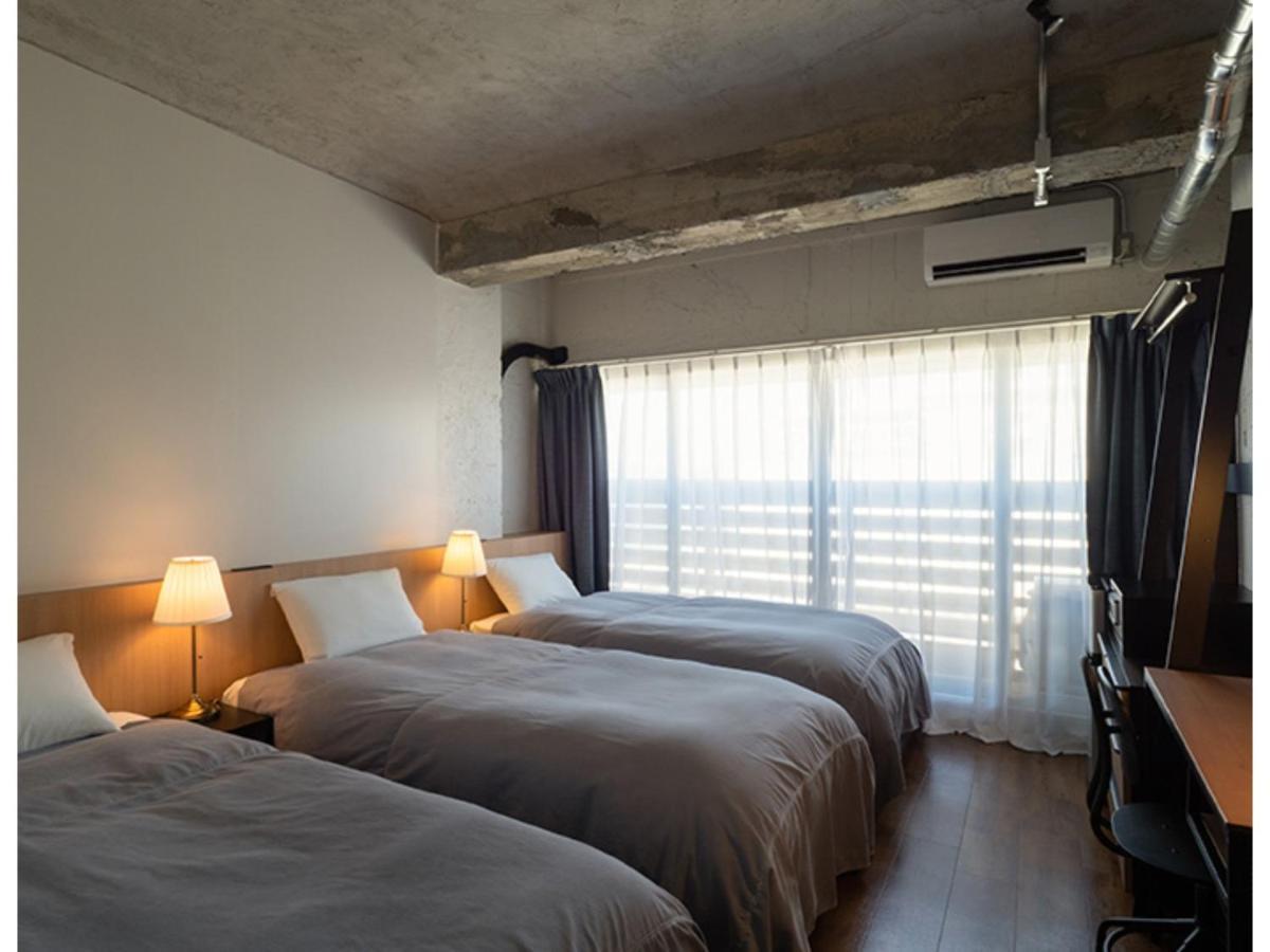 Shirahama Key Terrace Seamore Residence - Vacation Stay 35165V Extérieur photo
